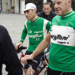 fotoraduno-marastoni-058